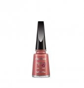 Flormar Quick Dry Oje No:qd 07 - 1
