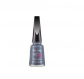Flormar Quick Dry Oje No:qd 27 - 1