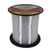 Latex Super Soft Misina 500m Monofilament High Technology - 3