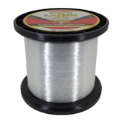 Latex Super Soft Misina 1000m Monifilament High Technology - 2