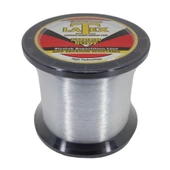 Latex Super Soft Misina 1000m Monifilament High Technology - 4