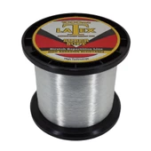 Latex Super Soft Misina 1000m Monifilament High Technology - 1