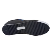 Tiglon 09017 Erkek Spor Ayakkabı Füme - 5
