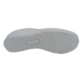 Tiglon 09017 Erkek Spor Ayakkabı Beyaz - 5