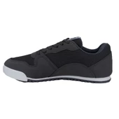 Tiglon 09017 Erkek Spor Ayakkabı Füme - 4