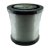 Effe Force 8500m 0.35mm Bobin Misina Çekeri 17.70kg Beyaz - 3