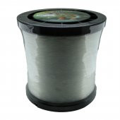 Effe Force 12000m 0.20mm Bobin Misina Çekeri 8.64kg Beyaz - 3