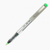 Ohto Can See Serisi CFR-157CSN 0.7 mm Açık Yeşil Roller - 1