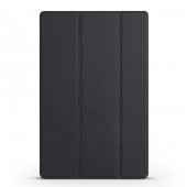 Samsung Galaxy Tab A8 10.5 SM-X200 (2021) Smart Cover Standlı Akıllı Kılıf - 4