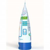 TruBaby Water & Play Mineral Bebek Güneş Koruyucu 30 SPF 58ml - 4