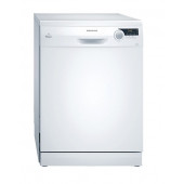 Profilo BM4321EG 4 Programlı 13 Kişilik Bulaşık Makinesi thumbnail 1