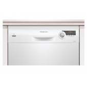 Profilo BM4321EG 4 Programlı 13 Kişilik Bulaşık Makinesi thumbnail 2