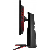 Lg Ultragear 27GP83B-B 27" 165Hz 1ms (Hdmı) G-Sync Qhd IPS Monitör - 3