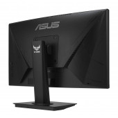 Asus TUF VG24VQE Kavisli 23,6 165Hz 1ms HDMI Display FreeSync Full HD LED Monitör - 2