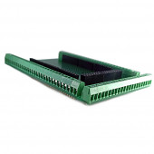 Arduino MEGA 2560 Terminal Adapter Shield - 5