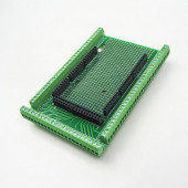 Arduino MEGA 2560 Terminal Adapter Shield - 7