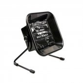 Bakon BK493 ESD Duman Emici Sistem - 2
