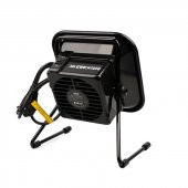 Bakon BK493 ESD Duman Emici Sistem - 4