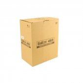 Bakon BK493 ESD Duman Emici Sistem - 5