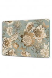 30x40 cm Model 14 Desenli Cam Kesme Tablası thumbnail 3