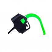 Elektrikli Çim Biçme Makinesi Çalıştırma Şalteri Yat YT5139.A0211046 - 1