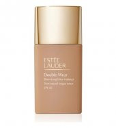 Estee Lauder Double Wear Sheer Long Spf 20 3N2 Wheat - 1