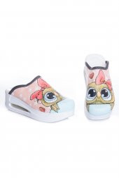 Mity Shopping Airmax Taban Terlik - 1