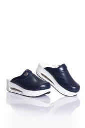 Mity Shopping Airmax Terlik - 1