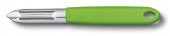 Victorinox 7.6077.4 Soyacak - 1