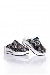 Mity Shopping Airmax Terlik - 1