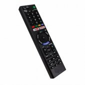 Sony Kdl-40s4000 Led Tv Kumandası - 4