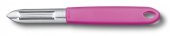 Victorinox 7.6077.5 Soyacak - 1