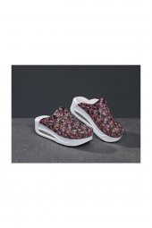 Mity Shopping Airmax Terlik - 1