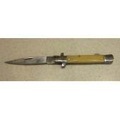 Columbia Marka Çakı-Bıçak-AV-Avcı-Rambo-(A032-D)-KARGO BİZDEN-L218 - 1