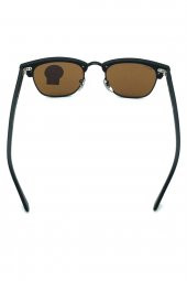 Rb3016 W3389 49 Unisex Güneş Gözlük - 3