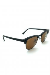 Rb3016 W3389 49 Unisex Güneş Gözlük - 4