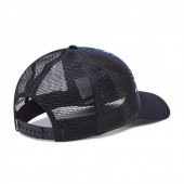 Buff Trucker Cap Xcross Şapka L/XL 125579.555 - 3