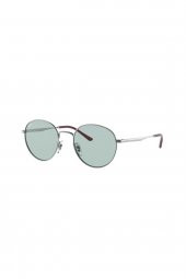 Rayban Evolve (kararan) Güneş Gözlüğü 0rb 0rb3681 9226q5 50 G - 1