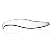 Graston Gripper Yerli Parça , IASTM Tools - 1