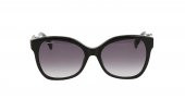 Maxmara MM0014 01B Kadın Güneş Gözlüğü - 2