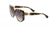 Maxmara MM0013 56B Kadın Güneş Gözlüğü - 1