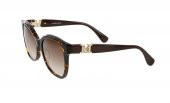 Maxmara MM0014 52F Kadın Güneş Gözlüğü thumbnail 1