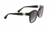 Maxmara MM0014 01B Kadın Güneş Gözlüğü - 3