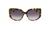 Maxmara MM0013 56B Kadın Güneş Gözlüğü - 2