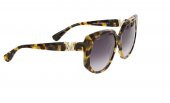 Maxmara MM0013 56B Kadın Güneş Gözlüğü - 3