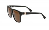Maxmara MM0021 01E Kadın Güneş Gözlüğü thumbnail 1