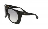 Maxmara MM0023 01B Kadın Güneş Gözlüğü - 1