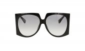 Maxmara MM0023 01B Kadın Güneş Gözlüğü - 2