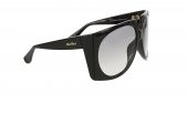 Maxmara MM0023 01B Kadın Güneş Gözlüğü - 3