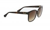 Maxmara MM0025 52F Kadın Güneş Gözlüğü thumbnail 3